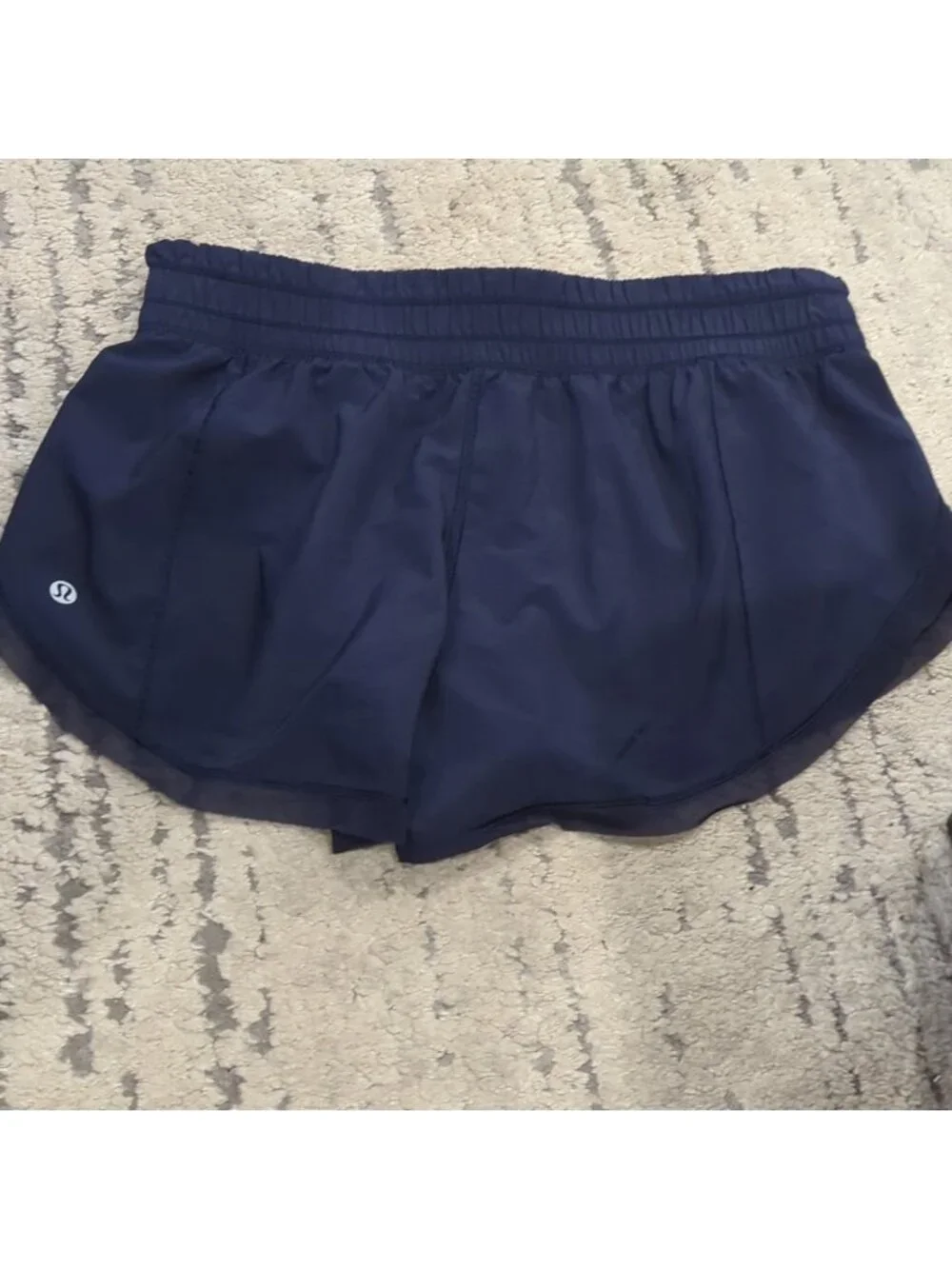 lululemon athletica we designed